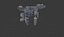 Metal Gear Rex