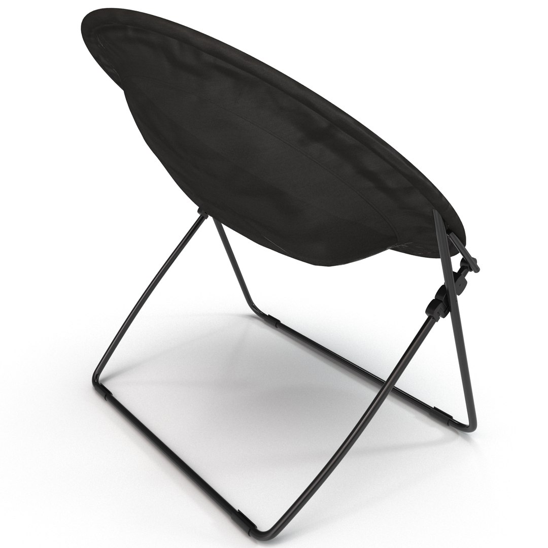 Room Essentials Dish Chair Design Obj