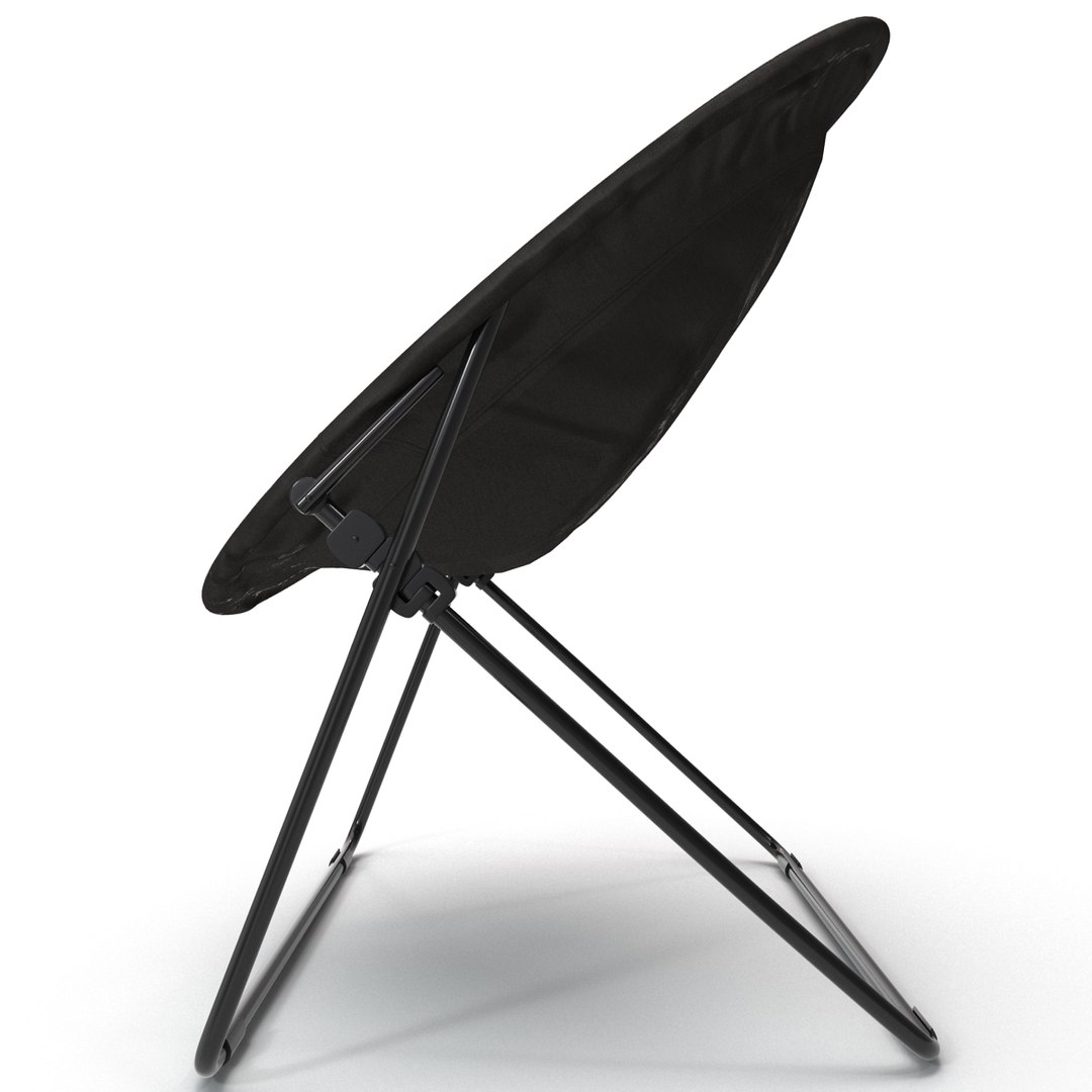 Room Essentials Dish Chair Design Obj