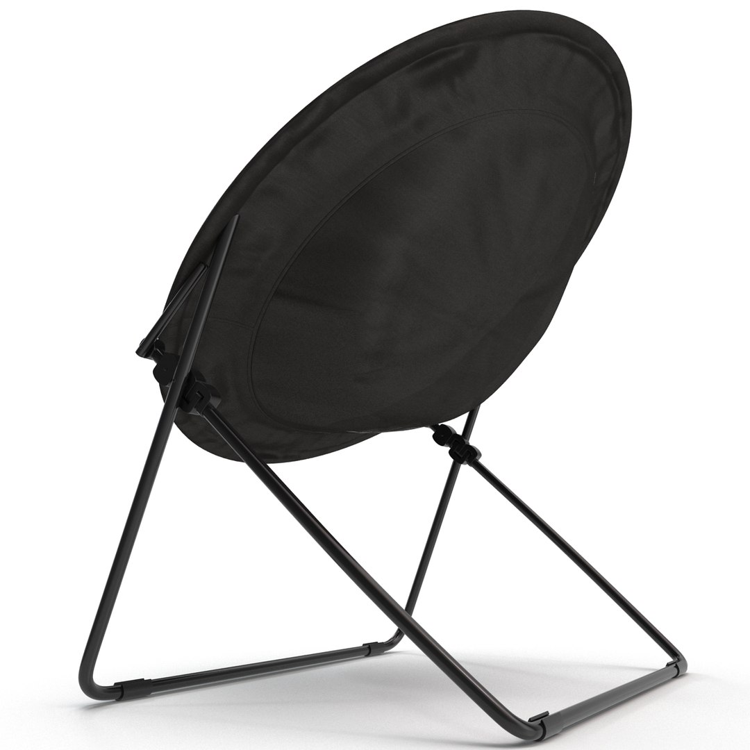 Room Essentials Dish Chair Design Obj