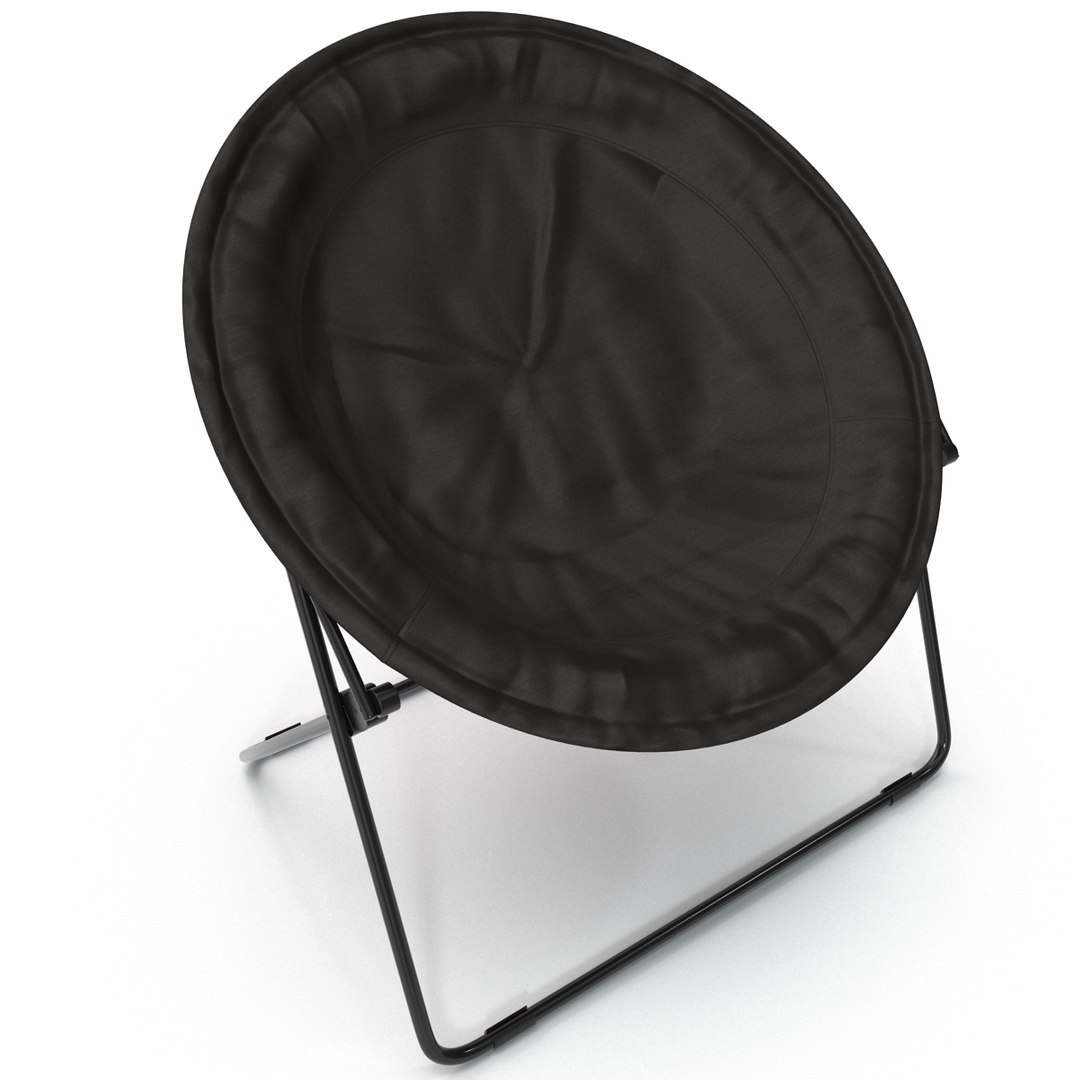 Room Essentials Dish Chair Design Obj