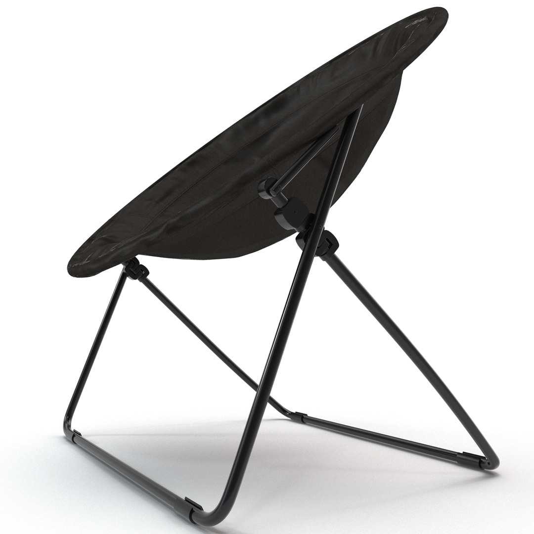 Room Essentials Dish Chair Design Obj