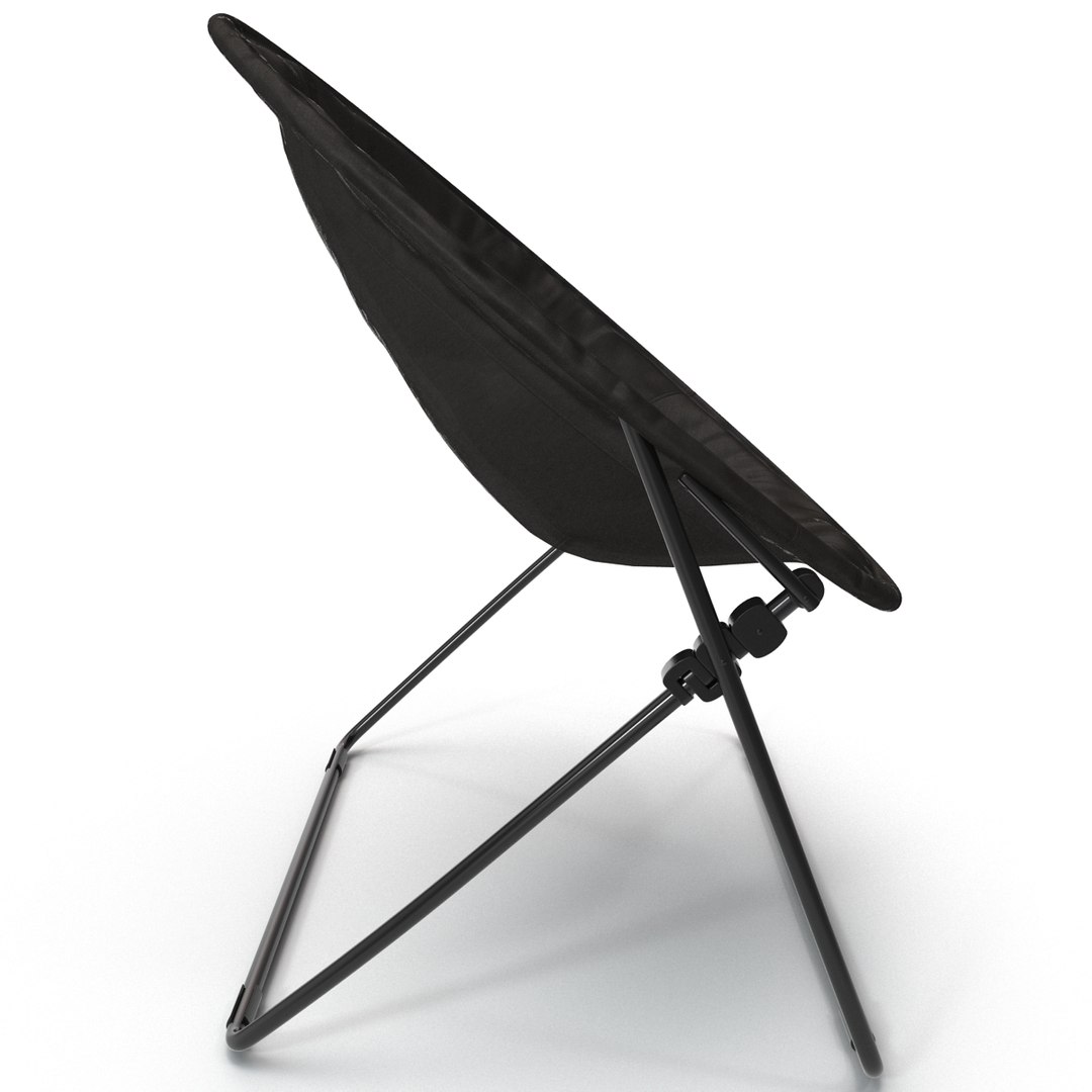 Room Essentials Dish Chair Design Obj