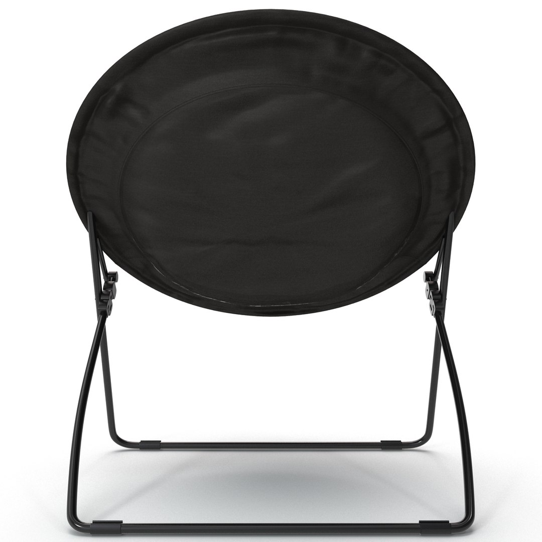 Room Essentials Dish Chair Design Obj
