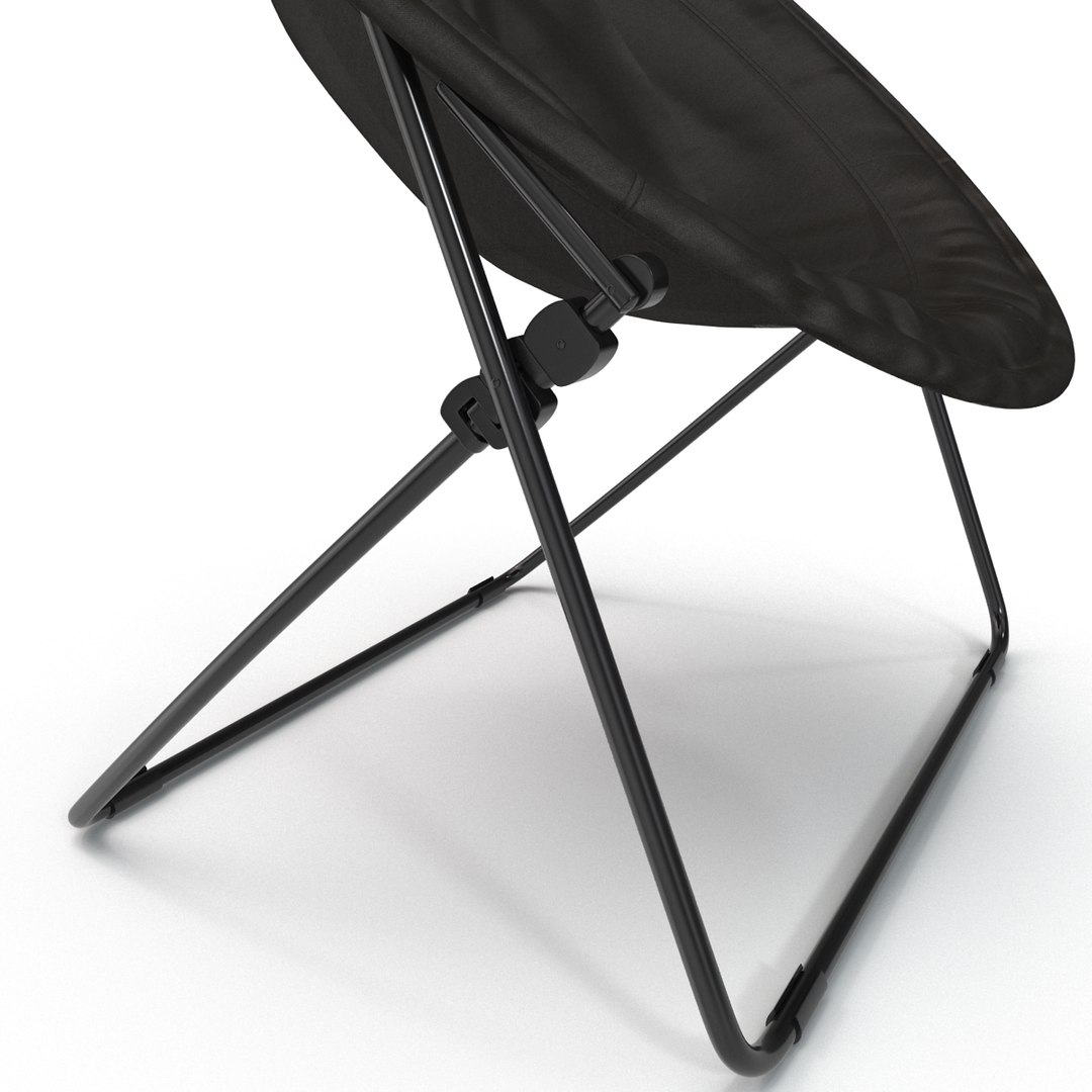 Room Essentials Dish Chair Design Obj