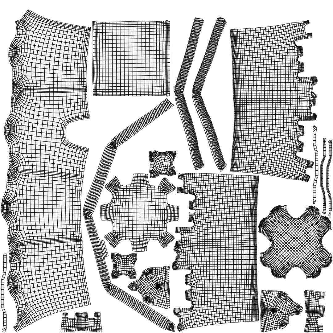 Sand castles 3D model https://p.turbosquid.com/ts-thumb/kn/r4F1MV/Tx/uv/png/1719822645/1920x1080/fit_q87/d602e1e3fdf5059f0b6c6db1a79e9b1268d51437/uv.jpg