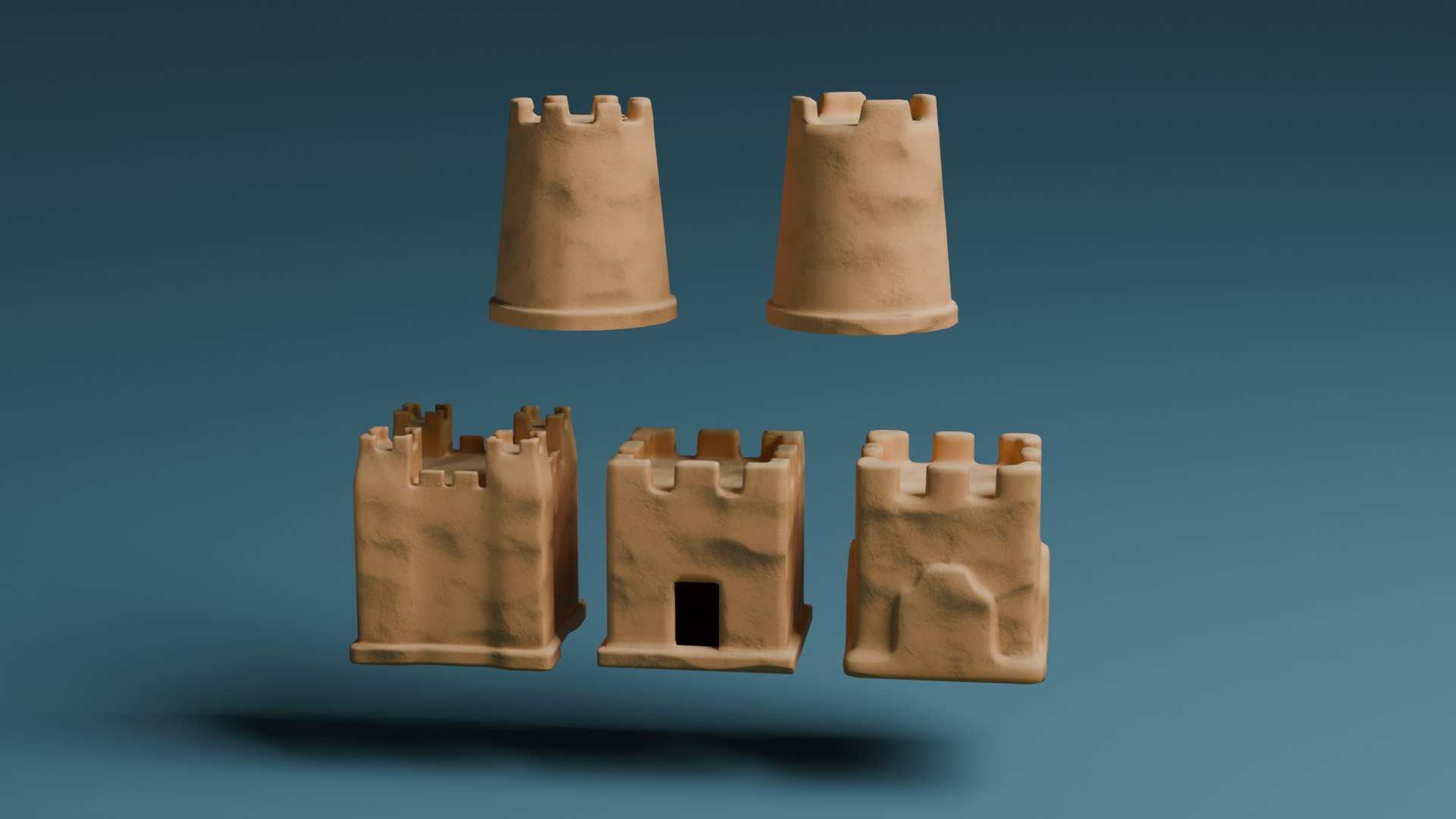 Sand castles 3D model https://p.turbosquid.com/ts-thumb/kn/r4F1MV/zg/rcolor_36/png/1719822638/1920x1080/fit_q87/813704f0b0c4326ba87ec7c034b3b4bcd9b21b83/rcolor_36.jpg