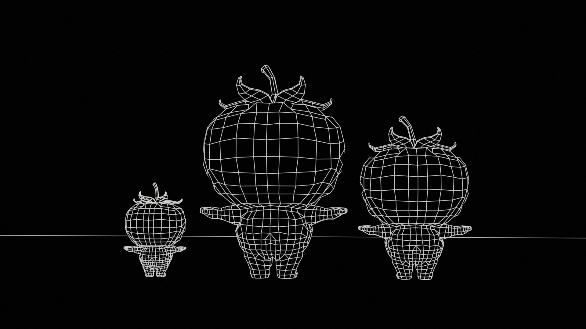 Chibi  Fruit Raspberry 3D model https://p.turbosquid.com/ts-thumb/kn/vRbsMQ/dP/desktop8/jpg/1777813070/1920x1080/fit_q87/5e16cce4ef0f6d4e343053ab9faff6229558f3eb/desktop8.jpg