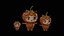 Frambuesa Chibi Fruit