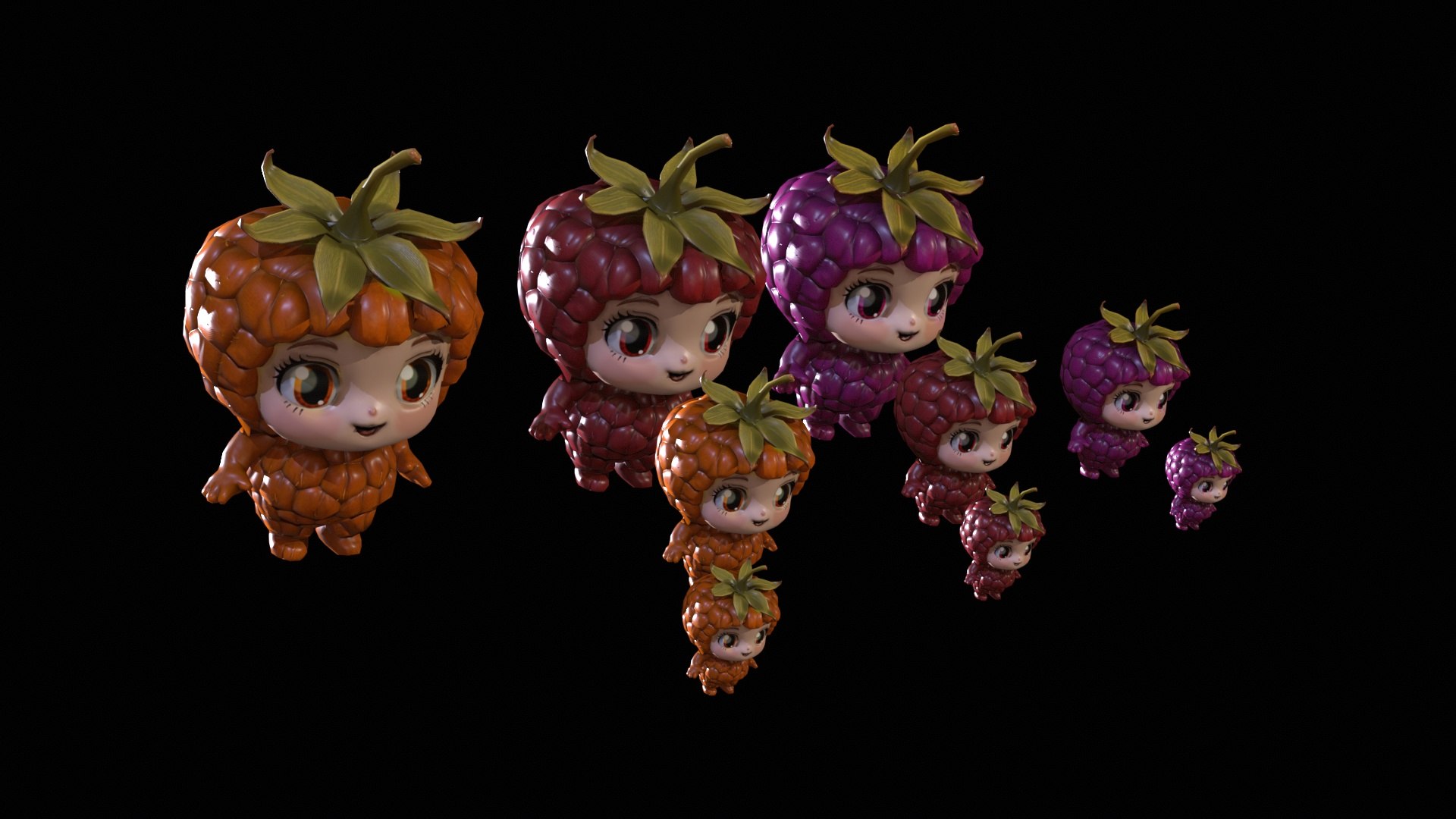 Chibi  Fruit Raspberry 3D model https://p.turbosquid.com/ts-thumb/kn/vRbsMQ/jx/30_007/jpg/1777813061/1920x1080/fit_q87/f3039ba495a28c5ee6cb026a7979202f0ef04288/30_007.jpg