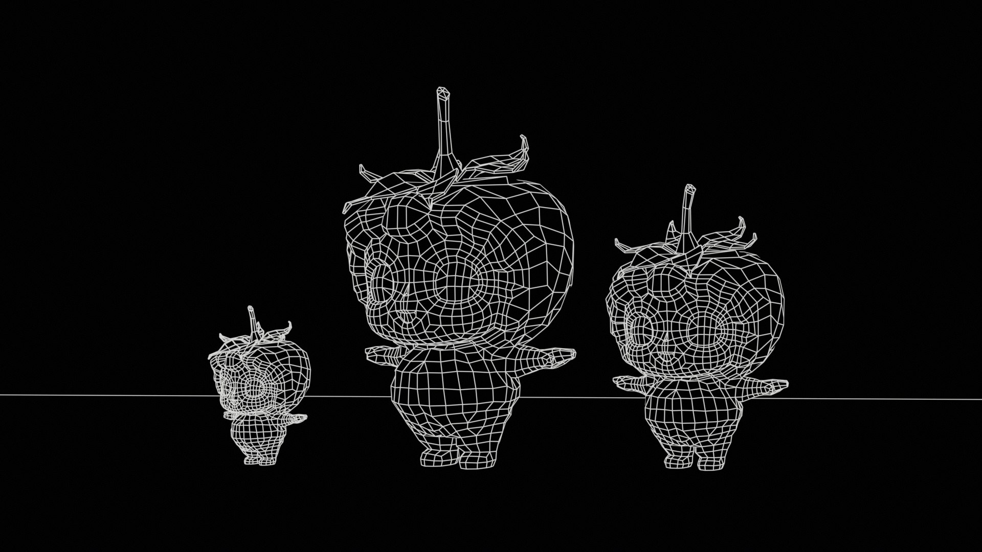 Chibi  Fruit Raspberry 3D model https://p.turbosquid.com/ts-thumb/kn/vRbsMQ/tB/desktop9/jpg/1777813071/1920x1080/fit_q87/51b1be6cbac6c3c4740503ff2380209b87970320/desktop9.jpg
