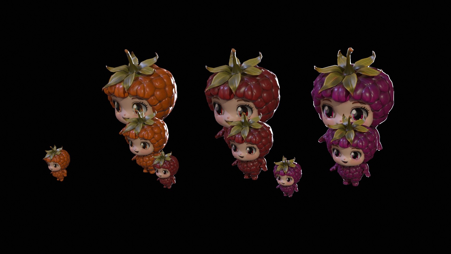 Chibi  Fruit Raspberry 3D model https://p.turbosquid.com/ts-thumb/kn/vRbsMQ/x3/30_006/jpg/1777813060/1920x1080/fit_q87/9fc3b020303faaba60fd3b6fe10d697229b50bf8/30_006.jpg