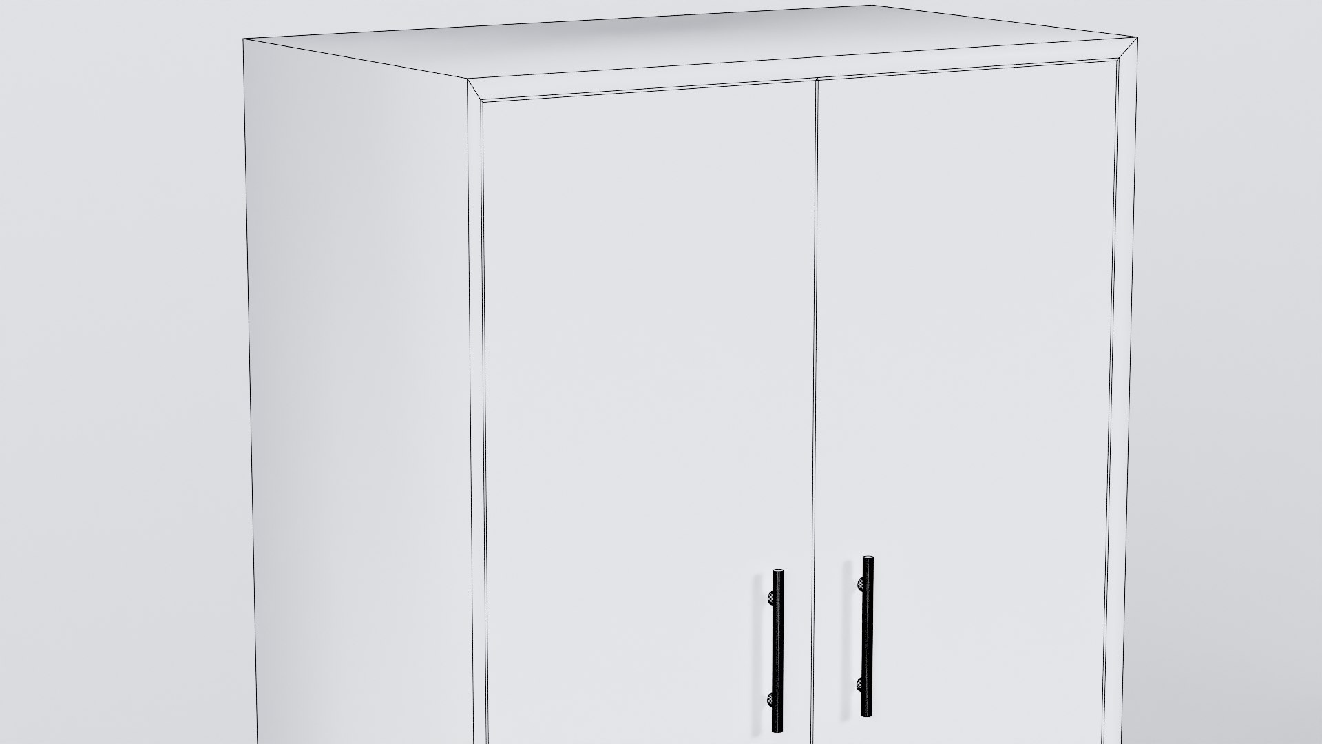Low Poly 2 doors wood white wardrobe 3D Model True Renders UV 4K PBR Textures 3D model https://p.turbosquid.com/ts-thumb/kn/wDQe5y/dB/2door_wardrobe_wf.004/jpg/1775332119/1920x1080/fit_q87/6161a3fd05087456666fa2b0373aaf54ec4771b4/2door_wardrobe_wf.004.jpg
