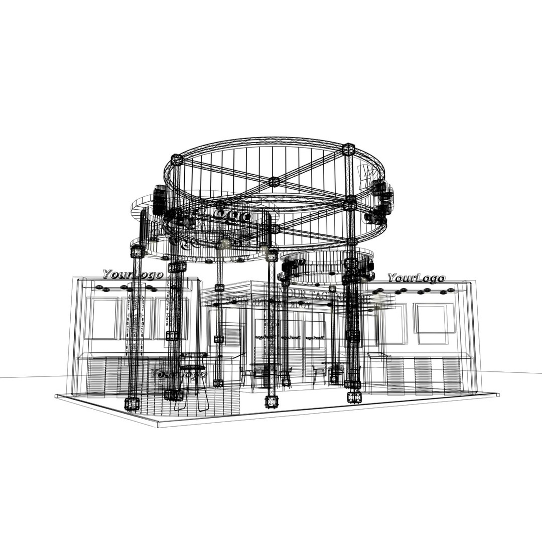 3d customizable exhibition set https://p.turbosquid.com/ts-thumb/kn/whTyOa/JBcnV8Xj/exhibition08/jpg/1459863124/1920x1080/fit_q87/8c1d7ae9c0a202ee7e05351c49c6e4e41aada405/exhibition08.jpg