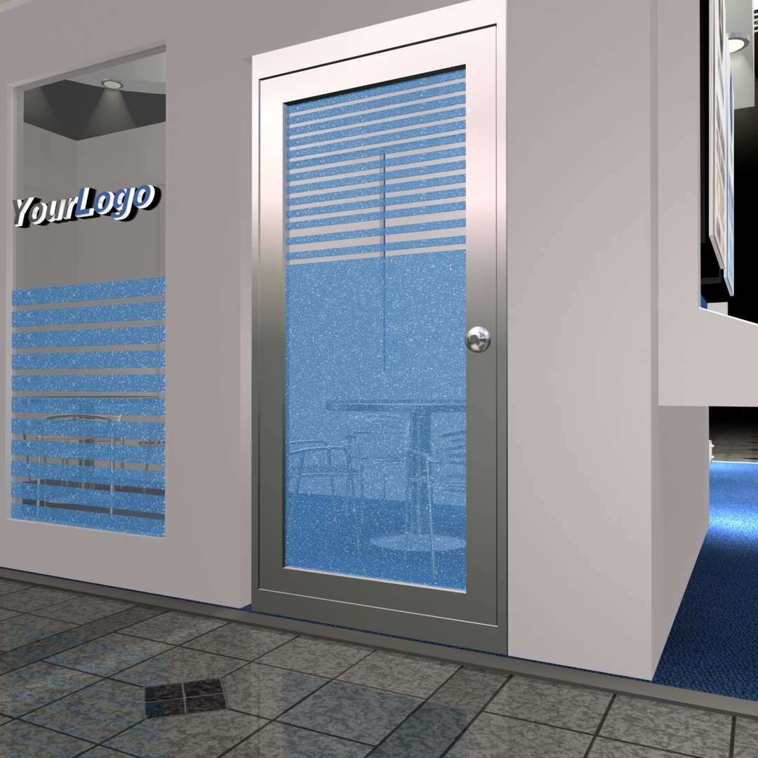 3d customizable exhibition set https://p.turbosquid.com/ts-thumb/kn/whTyOa/fxDdrPwd/exhibition07/jpg/1459863124/1920x1080/fit_q87/3a63219a4dbd8f722c25da259c0b20f751865405/exhibition07.jpg