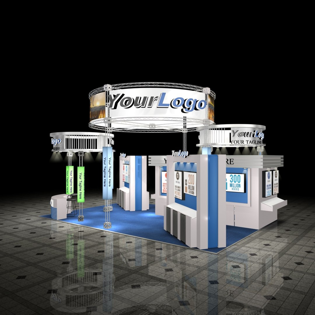 3d customizable exhibition set https://p.turbosquid.com/ts-thumb/kn/whTyOa/v9h0YUeI/exhibition02/jpg/1459863124/1920x1080/fit_q87/3978c68089773e2e159f10a141d2c4bc39059ce0/exhibition02.jpg