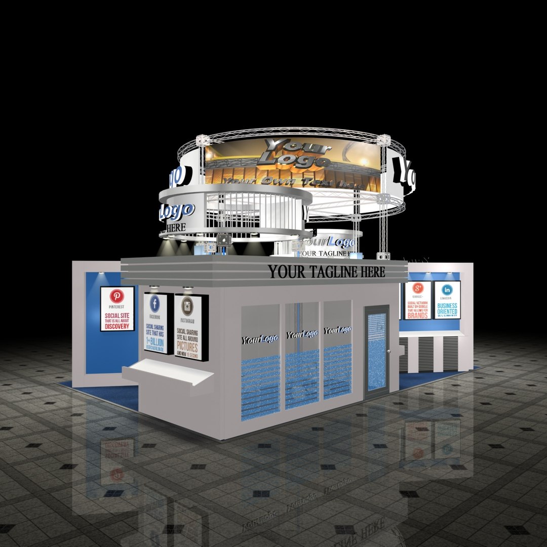 3d customizable exhibition set https://p.turbosquid.com/ts-thumb/kn/whTyOa/yobeC4dD/exhibition05/jpg/1459863124/1920x1080/fit_q87/6388fbfb744eb9f0e000dc5b03e013a977b8b612/exhibition05.jpg