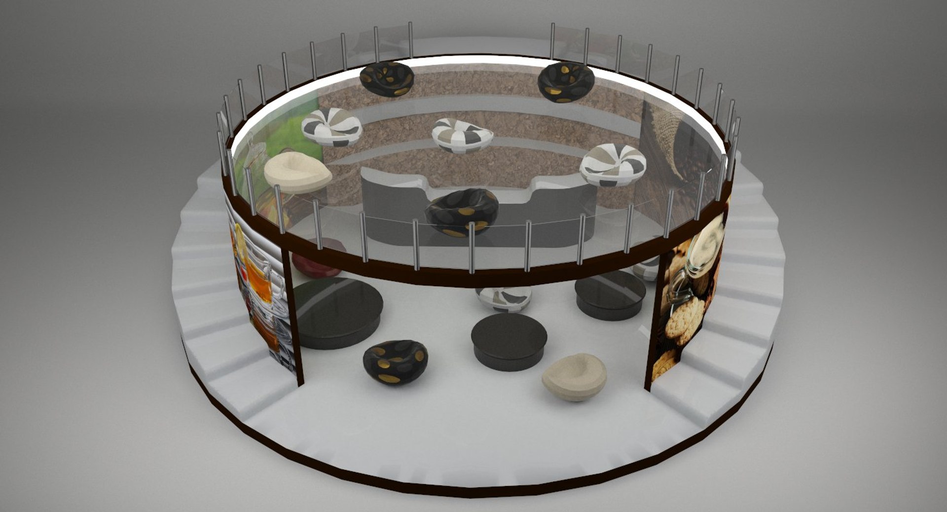 tea coffee bar 3D https://p.turbosquid.com/ts-thumb/kn/yL7Pvg/7bZhxywy/teacoffeebar4thcontextsignature/jpg/1540377560/1920x1080/fit_q87/a0136732b3b1aa33e0f05aed5114f525781ef793/teacoffeebar4thcontextsignature.jpg