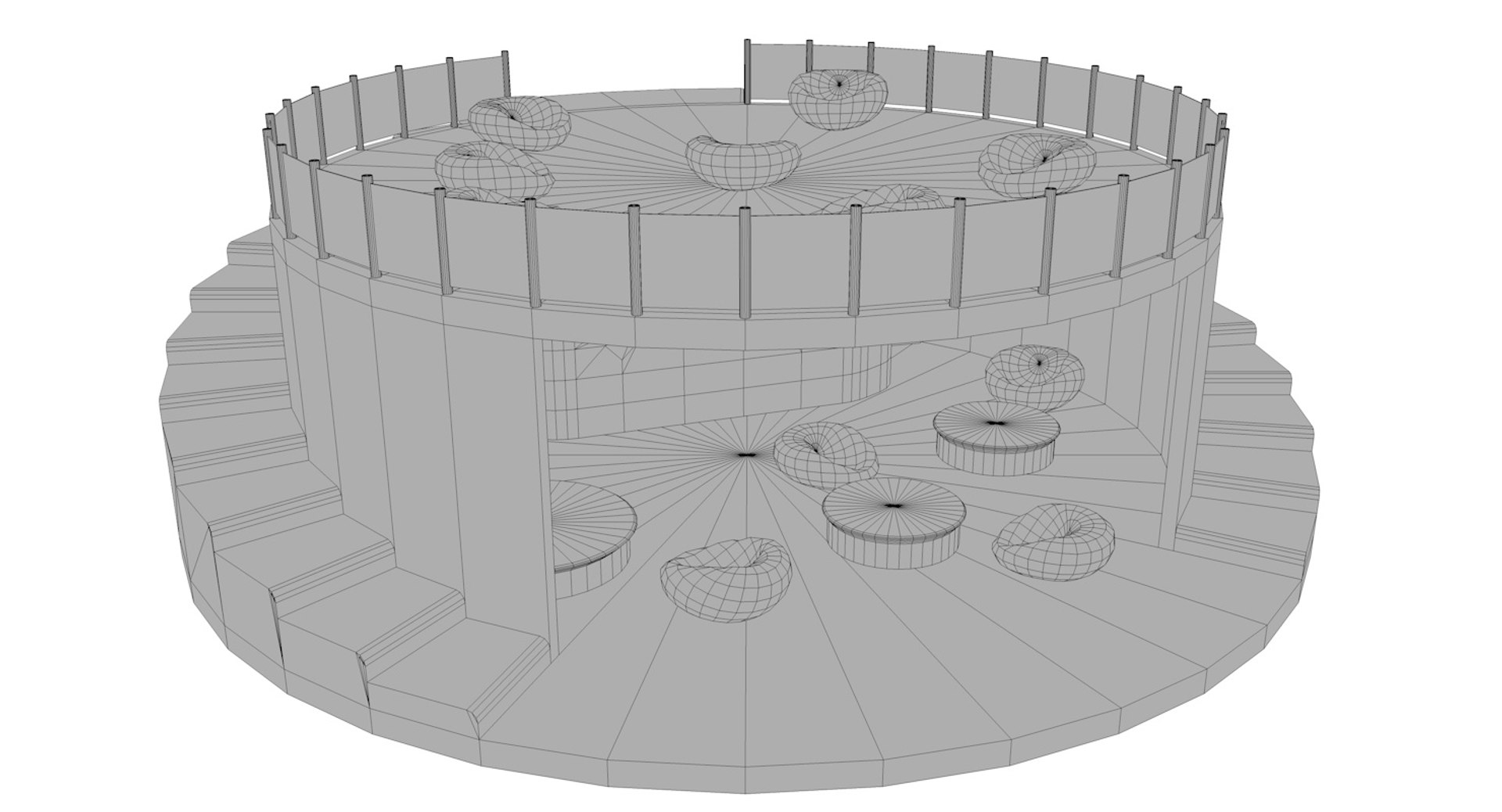 tea coffee bar 3D https://p.turbosquid.com/ts-thumb/kn/yL7Pvg/D6KUA14d/teacoffeebar1stwireframe/jpg/1540377590/1920x1080/fit_q87/b2623b635813402c1364283204fdb6843ccd869b/teacoffeebar1stwireframe.jpg