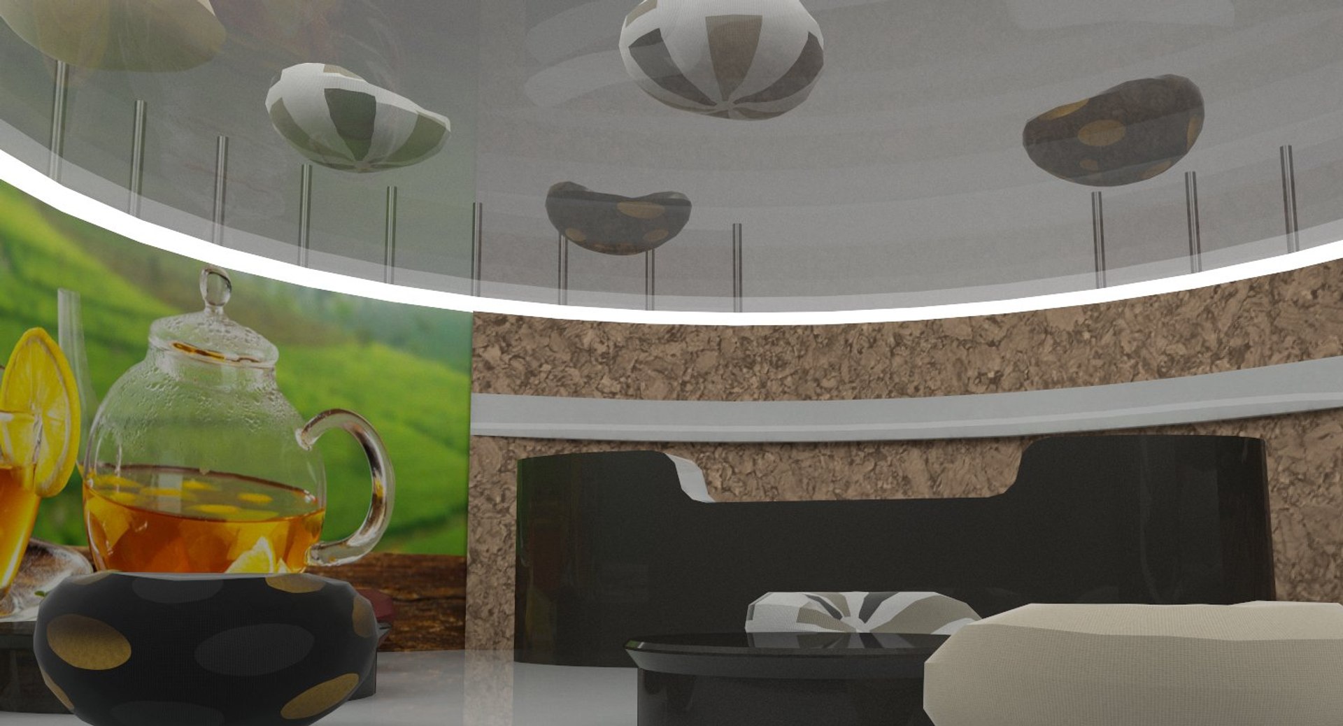 tea coffee bar 3D https://p.turbosquid.com/ts-thumb/kn/yL7Pvg/Fq5fzs3q/teacoffeebar6thcontextsignature/jpg/1540377560/1920x1080/fit_q87/2a9f30be055c8b5386a1613e52f607a720e11630/teacoffeebar6thcontextsignature.jpg