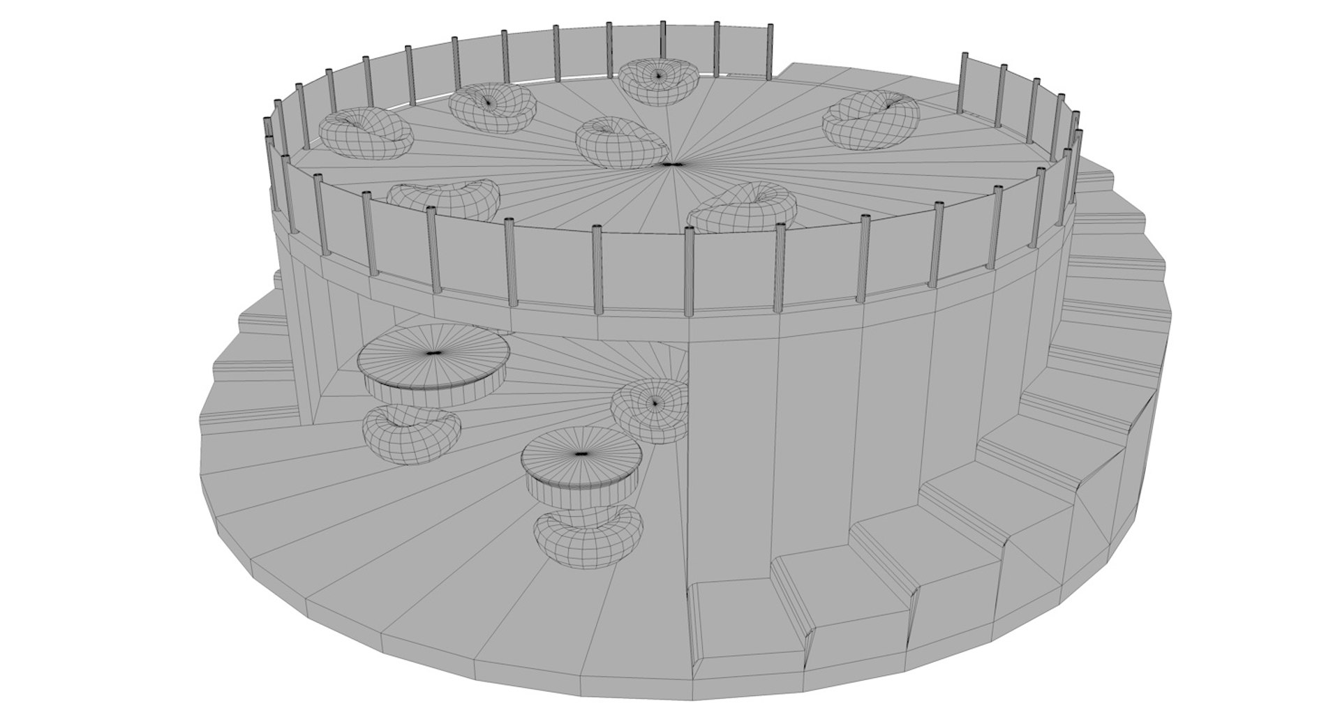 tea coffee bar 3D https://p.turbosquid.com/ts-thumb/kn/yL7Pvg/VLrwpYzu/teacoffeebar4thwireframe/jpg/1540377590/1920x1080/fit_q87/e396a23decaccd724c7a09a35044d3145b202f68/teacoffeebar4thwireframe.jpg