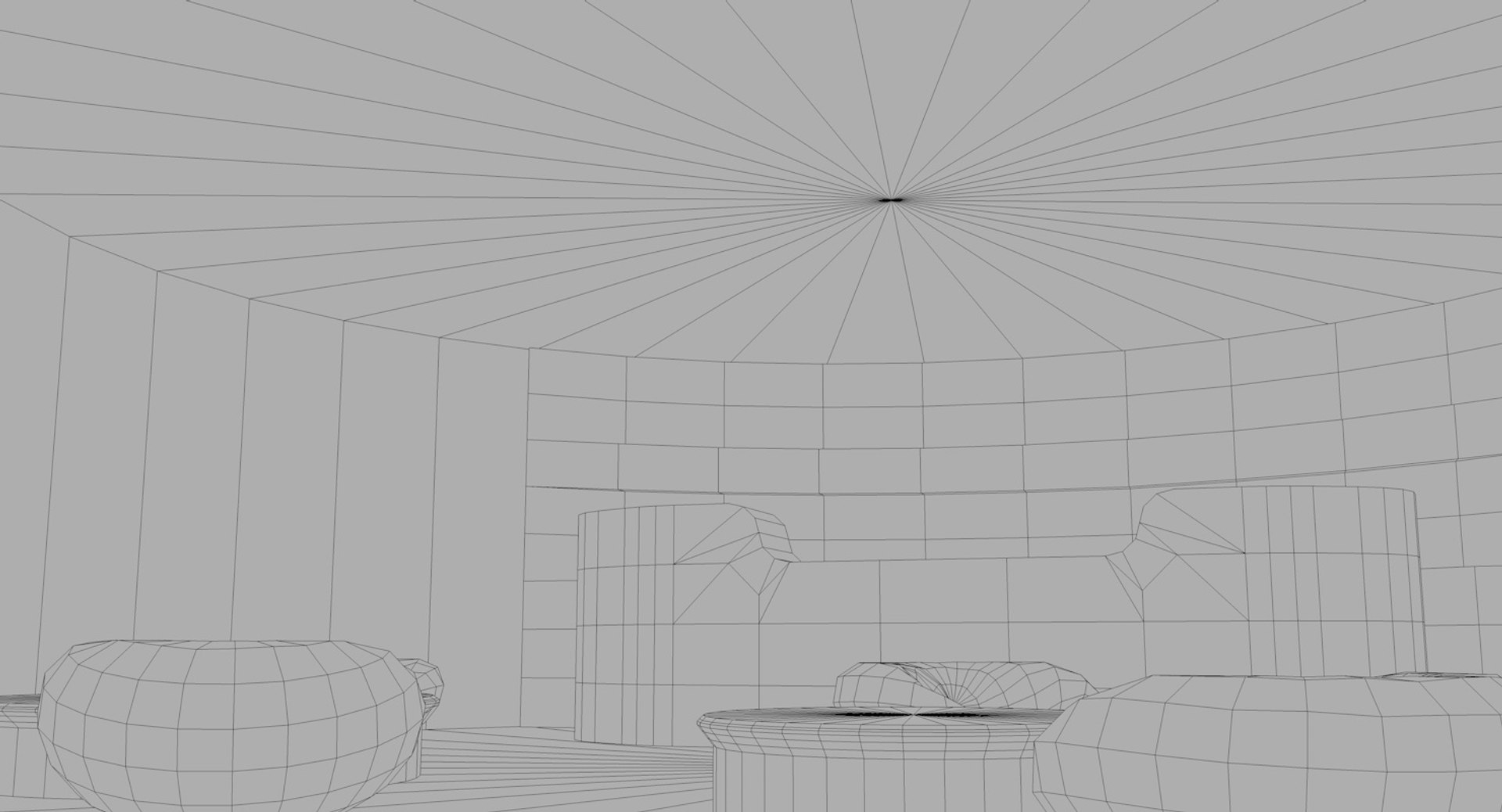 tea coffee bar 3D https://p.turbosquid.com/ts-thumb/kn/yL7Pvg/WJml08br/teacoffeebar5thwireframe/jpg/1540377590/1920x1080/fit_q87/d820468a961cfcb217cd4b6e0e7ef702b14deee8/teacoffeebar5thwireframe.jpg