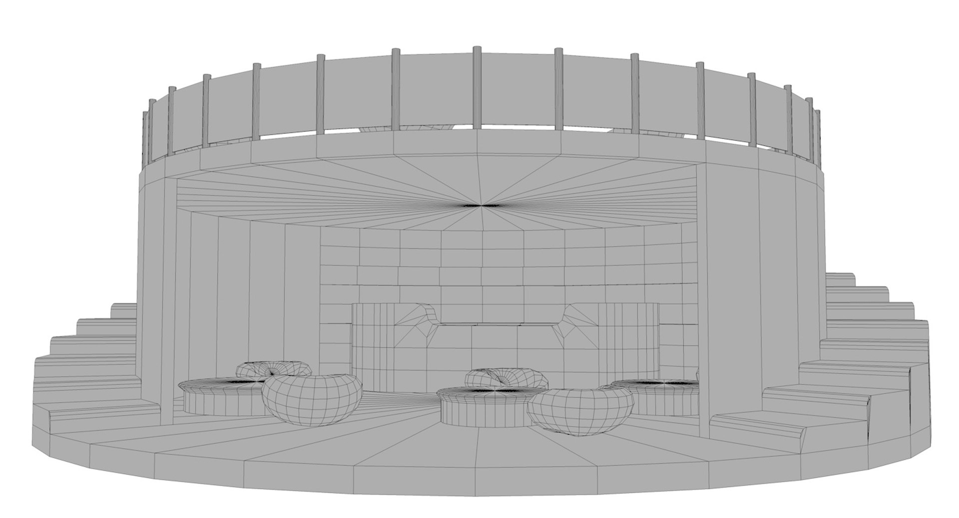 tea coffee bar 3D https://p.turbosquid.com/ts-thumb/kn/yL7Pvg/btg3HSe5/teacoffeebar2dwireframe/jpg/1540377590/1920x1080/fit_q87/2bdd2b6eb71f56371bd0ec7e7162bfc0acc554a9/teacoffeebar2dwireframe.jpg