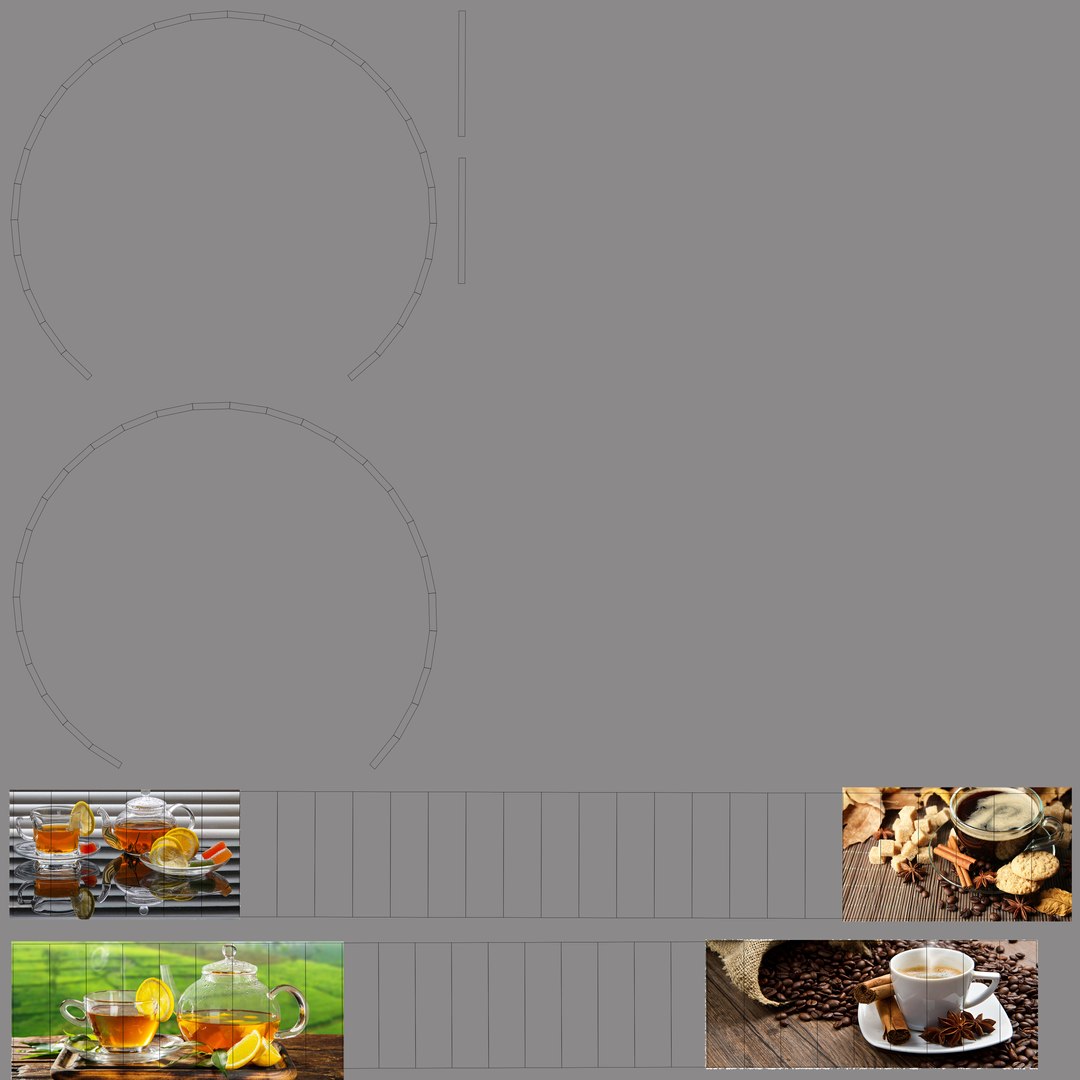 tea coffee bar 3D https://p.turbosquid.com/ts-thumb/kn/yL7Pvg/dpX9Eyl0/teacoffeebaruvlayout/jpg/1540377608/1920x1080/fit_q87/eeb33a1d670e71e9ed9a945adc2f9d0eb9d2ee5a/teacoffeebaruvlayout.jpg