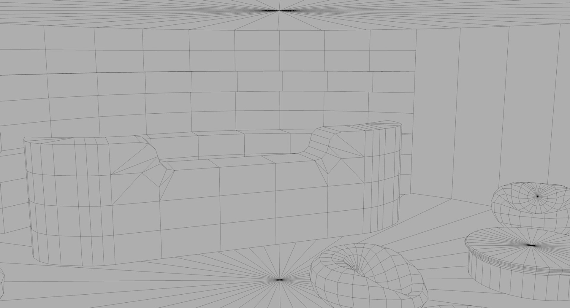 tea coffee bar 3D https://p.turbosquid.com/ts-thumb/kn/yL7Pvg/eFS6Mo8e/teacoffeebar3dwireframe/jpg/1540377590/1920x1080/fit_q87/7e183b2acacbfa8f61b84924d91d8ba847085e91/teacoffeebar3dwireframe.jpg