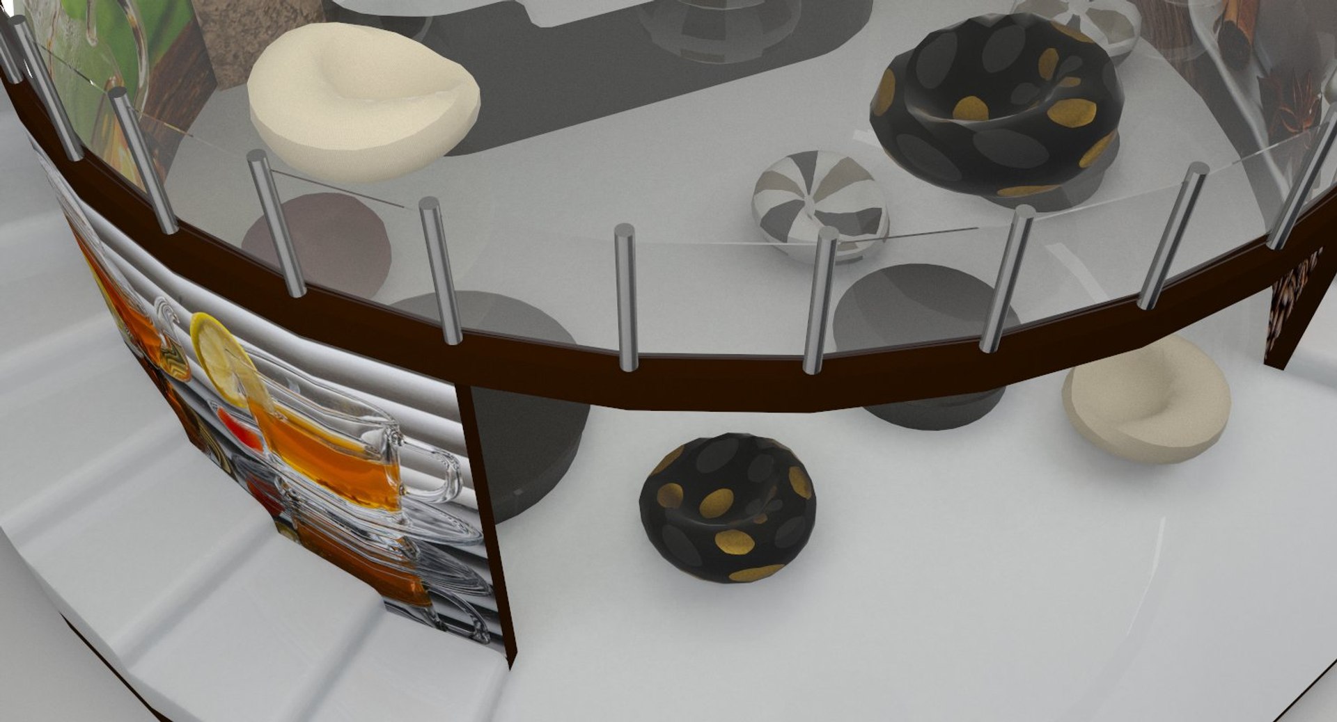 tea coffee bar 3D https://p.turbosquid.com/ts-thumb/kn/yL7Pvg/eZtS2SaA/teacoffeebar7thcontextsignature/jpg/1540377560/1920x1080/fit_q87/ed1cb8429ea68e62cc3a676d819e61c1072f8054/teacoffeebar7thcontextsignature.jpg