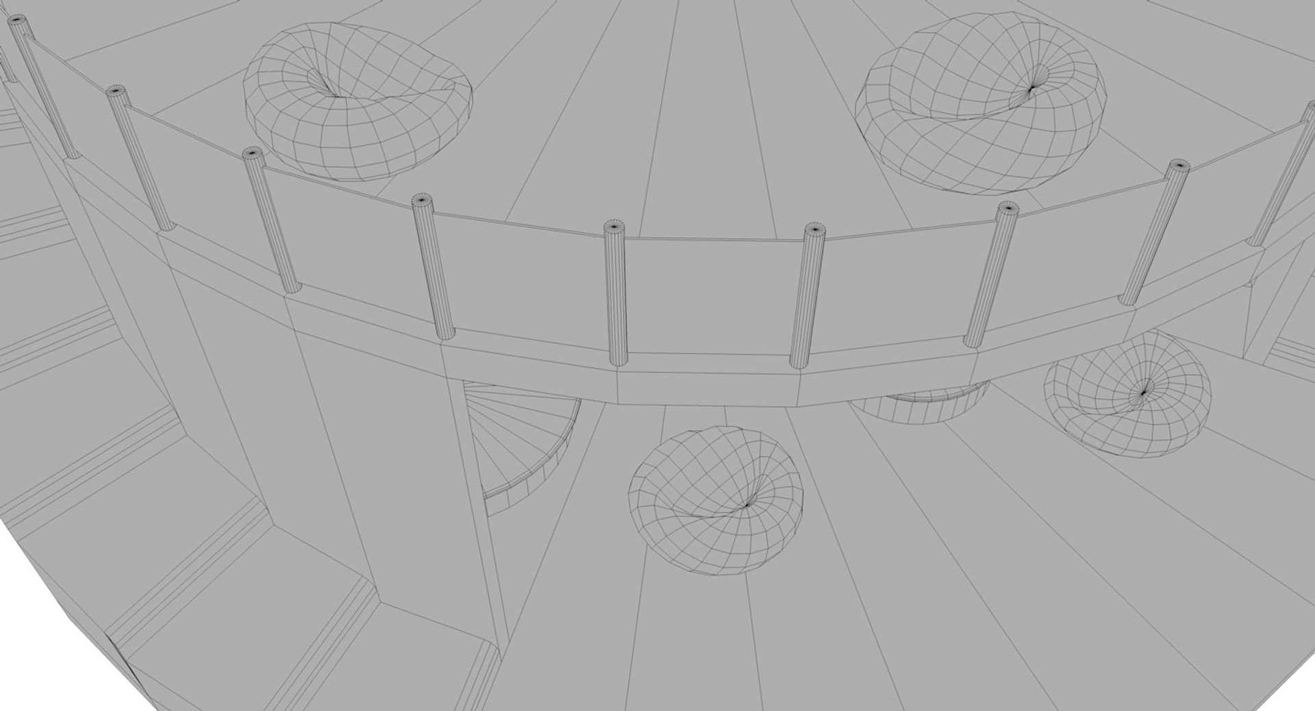 tea coffee bar 3D https://p.turbosquid.com/ts-thumb/kn/yL7Pvg/g9JJpcCE/teacoffeebar6thwireframe/jpg/1540377591/1920x1080/fit_q87/bca26662430f098d877415cc4c67da32bc9e4f9e/teacoffeebar6thwireframe.jpg