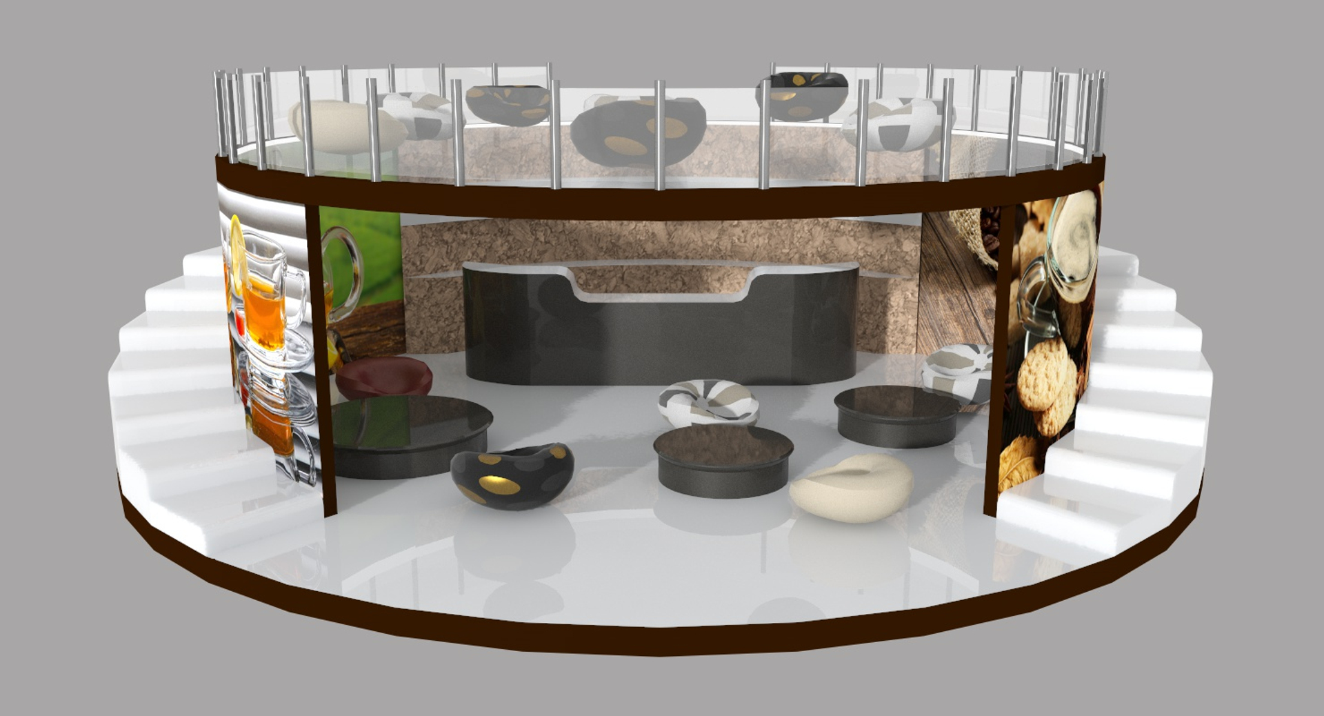 tea coffee bar 3D https://p.turbosquid.com/ts-thumb/kn/yL7Pvg/jcunUnAr/teacoffeebar/jpg/1540377648/1920x1080/turn_fit_q99/d7c81f60db6515a3e5903891231951803c05e425/teacoffeebar-1.jpg