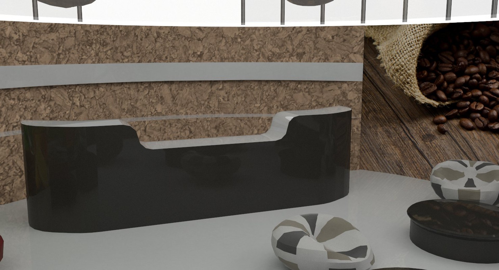 tea coffee bar 3D https://p.turbosquid.com/ts-thumb/kn/yL7Pvg/lpl4ldz7/teacoffeebar3dcontextsignature/jpg/1540377560/1920x1080/fit_q87/339cb70b036d4700629938bf240a16d8e3cedca0/teacoffeebar3dcontextsignature.jpg
