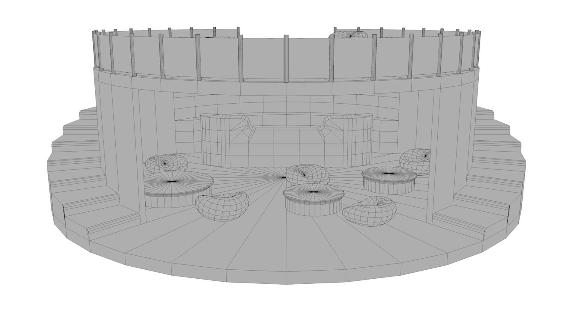 tea coffee bar 3D https://p.turbosquid.com/ts-thumb/kn/yL7Pvg/tHNwN0GN/teacoffeebarwireframe/jpg/1540377712/1920x1080/turn_fit_q99/3c774f3daea96100a18a638e2b43fd5494c82980/teacoffeebarwireframe-1.jpg