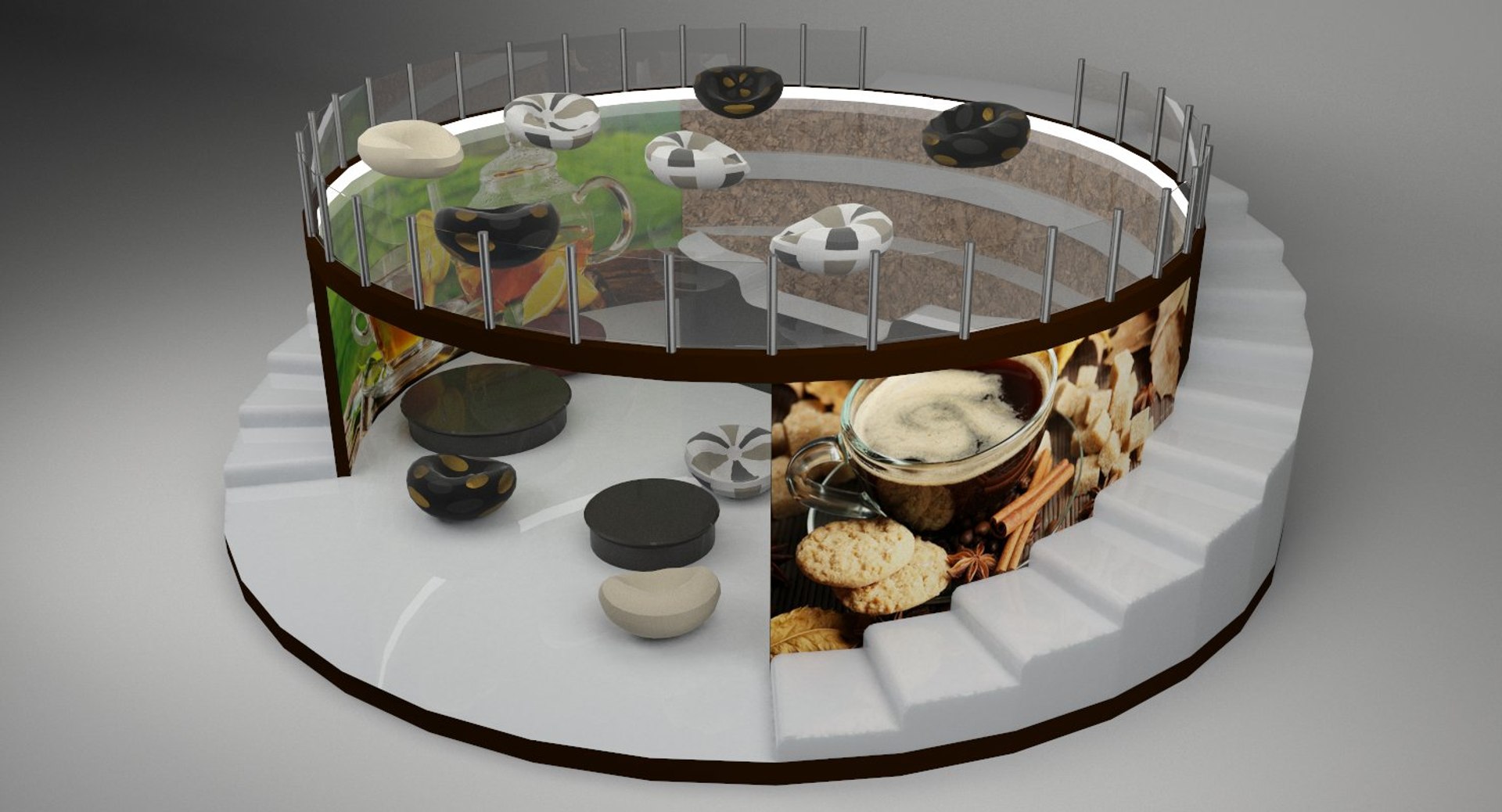 tea coffee bar 3D https://p.turbosquid.com/ts-thumb/kn/yL7Pvg/wsNIh8AG/teacoffeebar5thcontextsignature/jpg/1540377560/1920x1080/fit_q87/9caa1fe08d1e1daedebf65d55af4af99d933136d/teacoffeebar5thcontextsignature.jpg