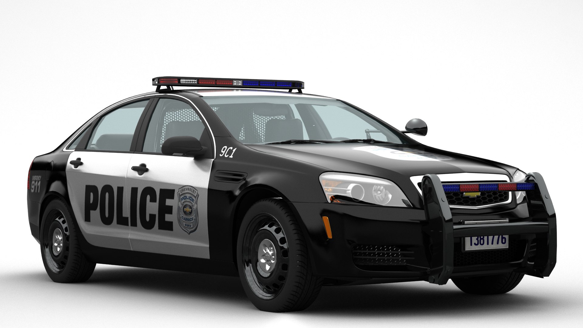 3D Chevrolet Caprice Police Patrol model https://p.turbosquid.com/ts-thumb/kn/zBuKtS/2P/cppv0009/jpg/1680809355/1920x1080/fit_q87/85665c099f3813dd3eca8b0f2072b2c9ffc9a3bd/cppv0009.jpg