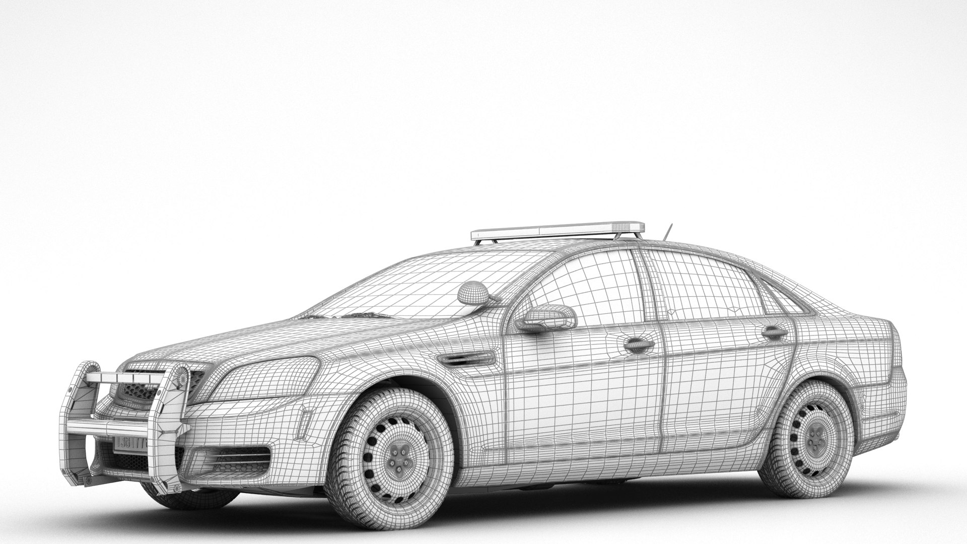 3D Chevrolet Caprice Police Patrol model https://p.turbosquid.com/ts-thumb/kn/zBuKtS/4V/cppv0011/jpg/1679854178/1920x1080/fit_q87/0c2f8333f9c170c51f29ac63dc07eb5f9a724f08/cppv0011.jpg