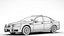 Chevrolet Caprice Police Patrol