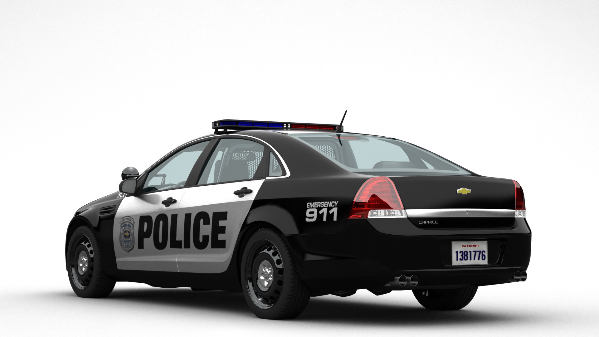 3D Chevrolet Caprice Police Patrol model https://p.turbosquid.com/ts-thumb/kn/zBuKtS/7s/cppv0003/jpg/1680809352/1920x1080/fit_q87/f69e819466e18f634d40d6c0a4b7eacb7c85d66a/cppv0003.jpg