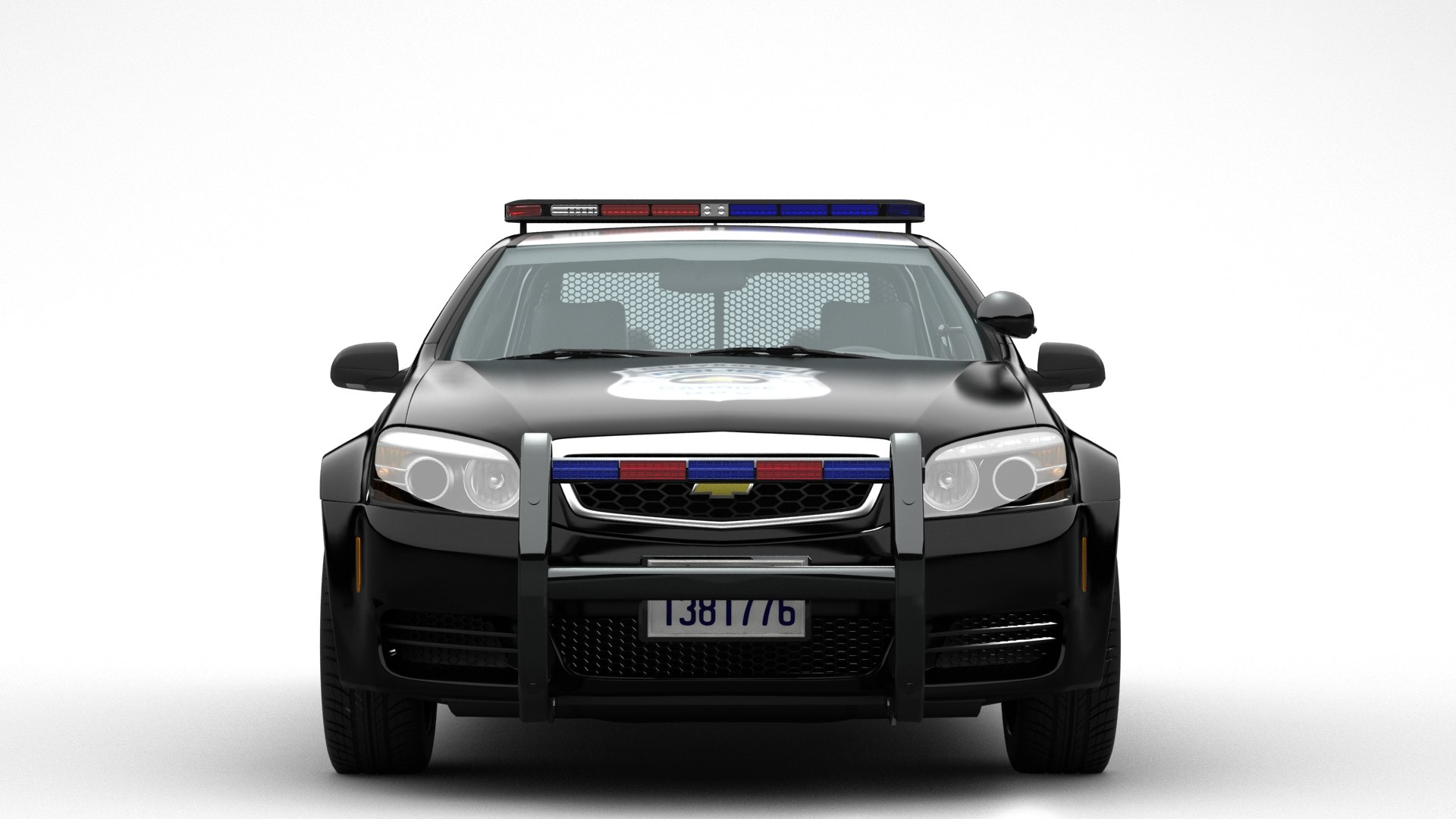 3D Chevrolet Caprice Police Patrol model https://p.turbosquid.com/ts-thumb/kn/zBuKtS/9z/cppv0010/jpg/1679854178/1920x1080/fit_q87/afd56bfec3a9a34d364229fbbe50350043d52aca/cppv0010.jpg