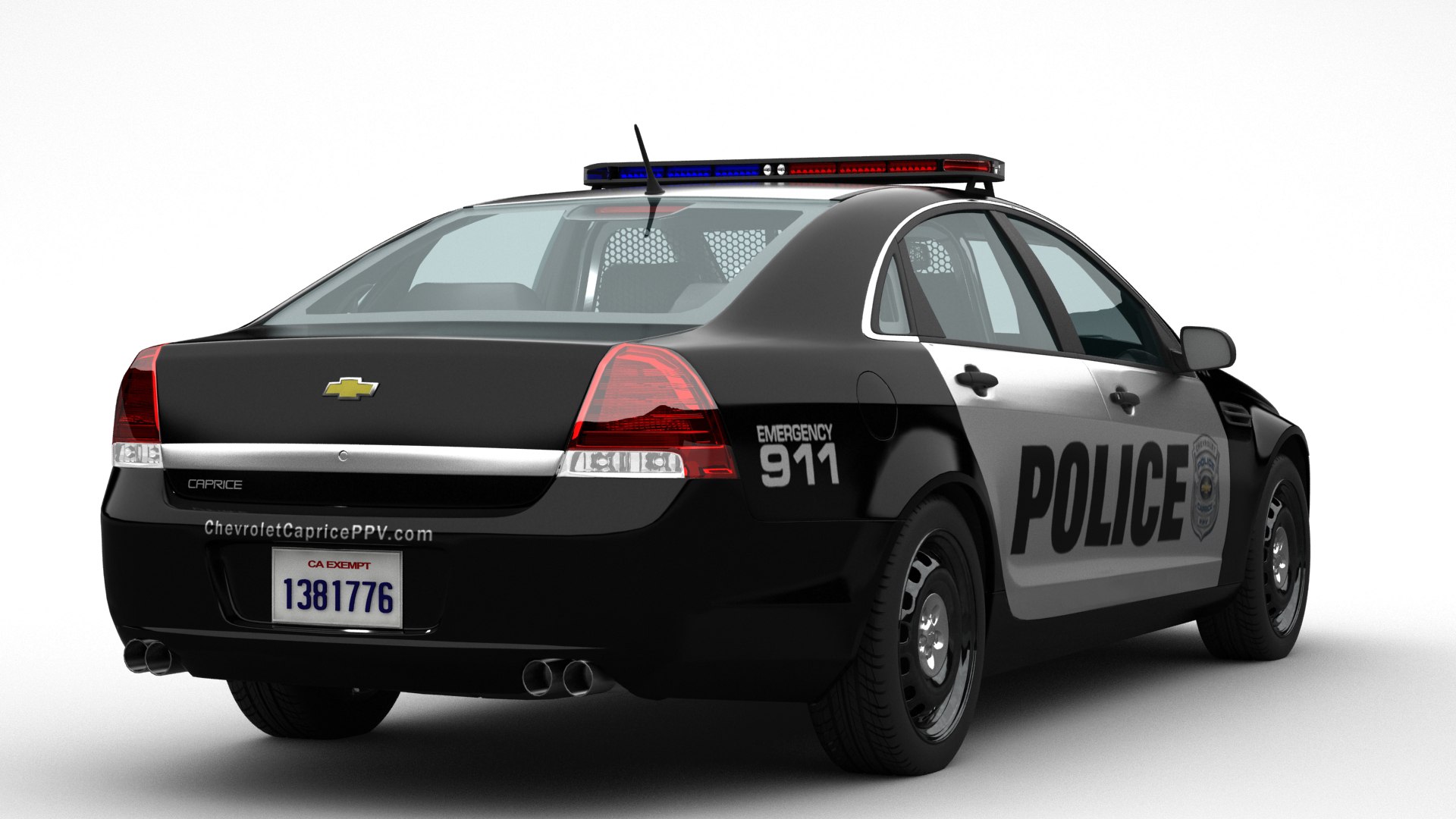 3D Chevrolet Caprice Police Patrol model https://p.turbosquid.com/ts-thumb/kn/zBuKtS/Sa/cppv0005/jpg/1680809354/1920x1080/fit_q87/87a97c49a9bc80e5c158c163b0a27697a51489fe/cppv0005.jpg
