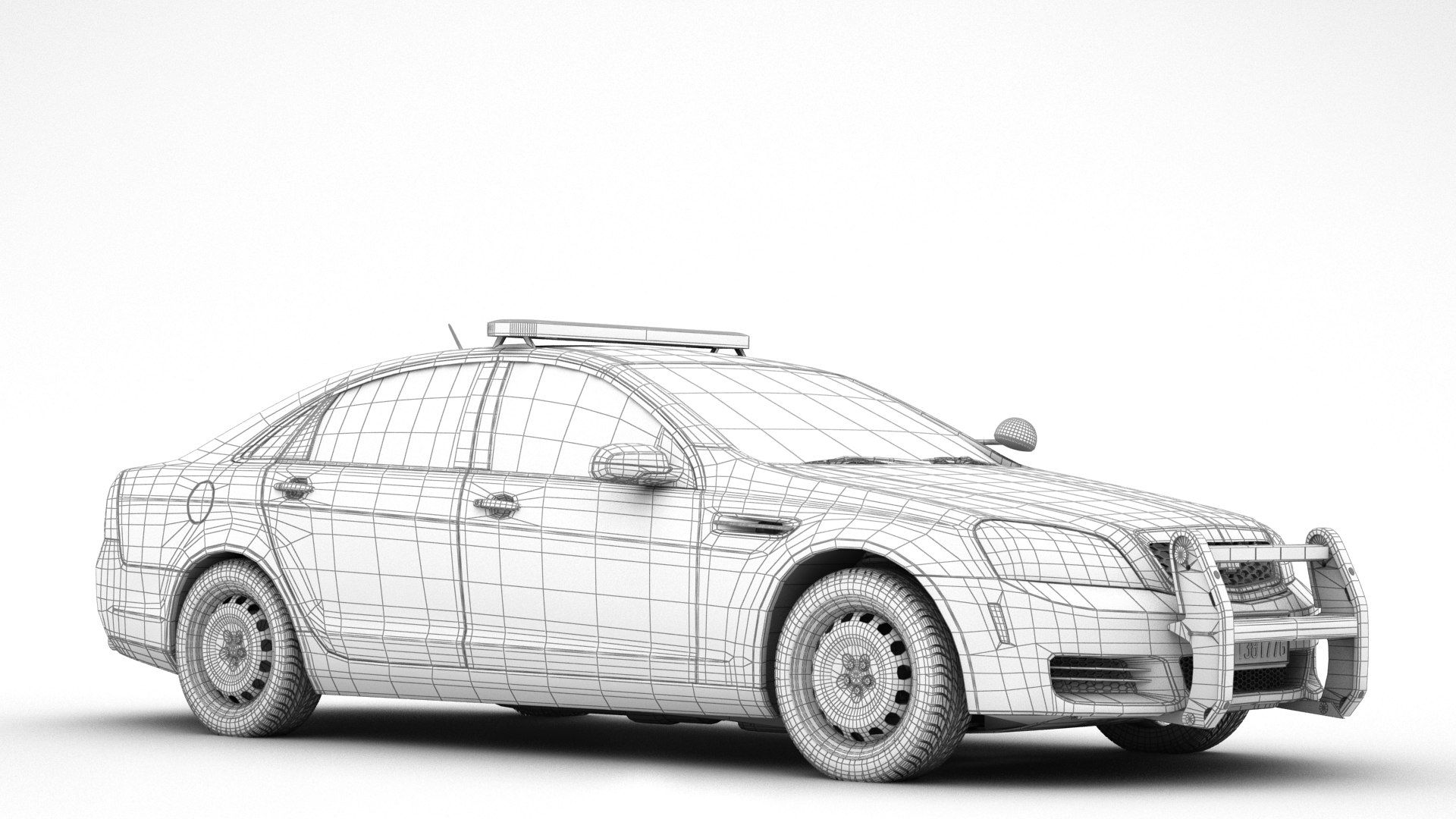 3D Chevrolet Caprice Police Patrol model https://p.turbosquid.com/ts-thumb/kn/zBuKtS/Xr/cppv0012/jpg/1679854179/1920x1080/fit_q87/8348d3aae40c289a5b58af4c56af1441269d8d33/cppv0012.jpg