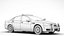 Chevrolet Caprice Police Patrol