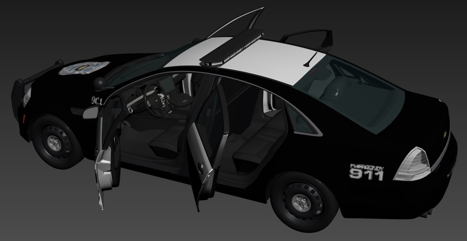 3D Chevrolet Caprice Police Patrol model https://p.turbosquid.com/ts-thumb/kn/zBuKtS/eY/cppv0013/jpg/1679854180/1920x1080/fit_q87/a354fc90cb5f5b72d522483a3e5ebe5868983ede/cppv0013.jpg