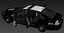 Chevrolet Caprice Police Patrol