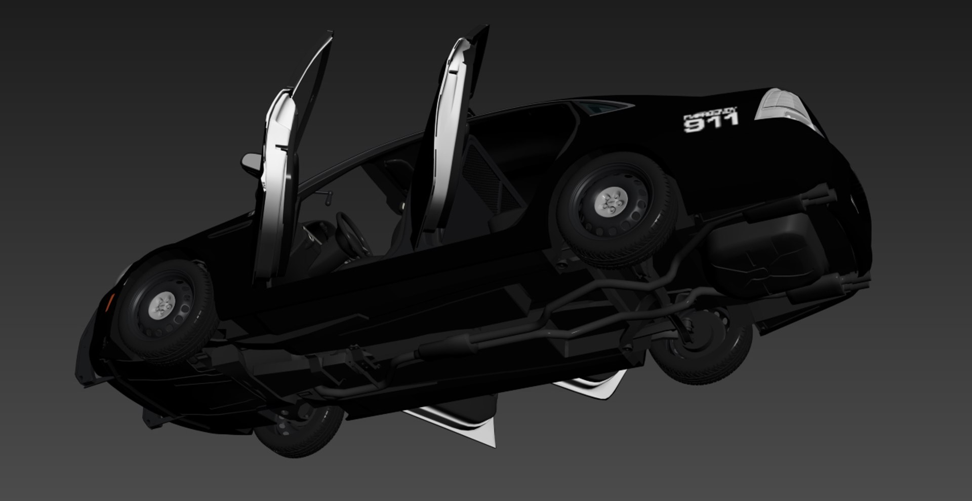 3D Chevrolet Caprice Police Patrol model https://p.turbosquid.com/ts-thumb/kn/zBuKtS/j2/cppv0015/jpg/1679854182/1920x1080/fit_q87/f3fe688723c7c20ff9d31aa48b043e14261d04dd/cppv0015.jpg