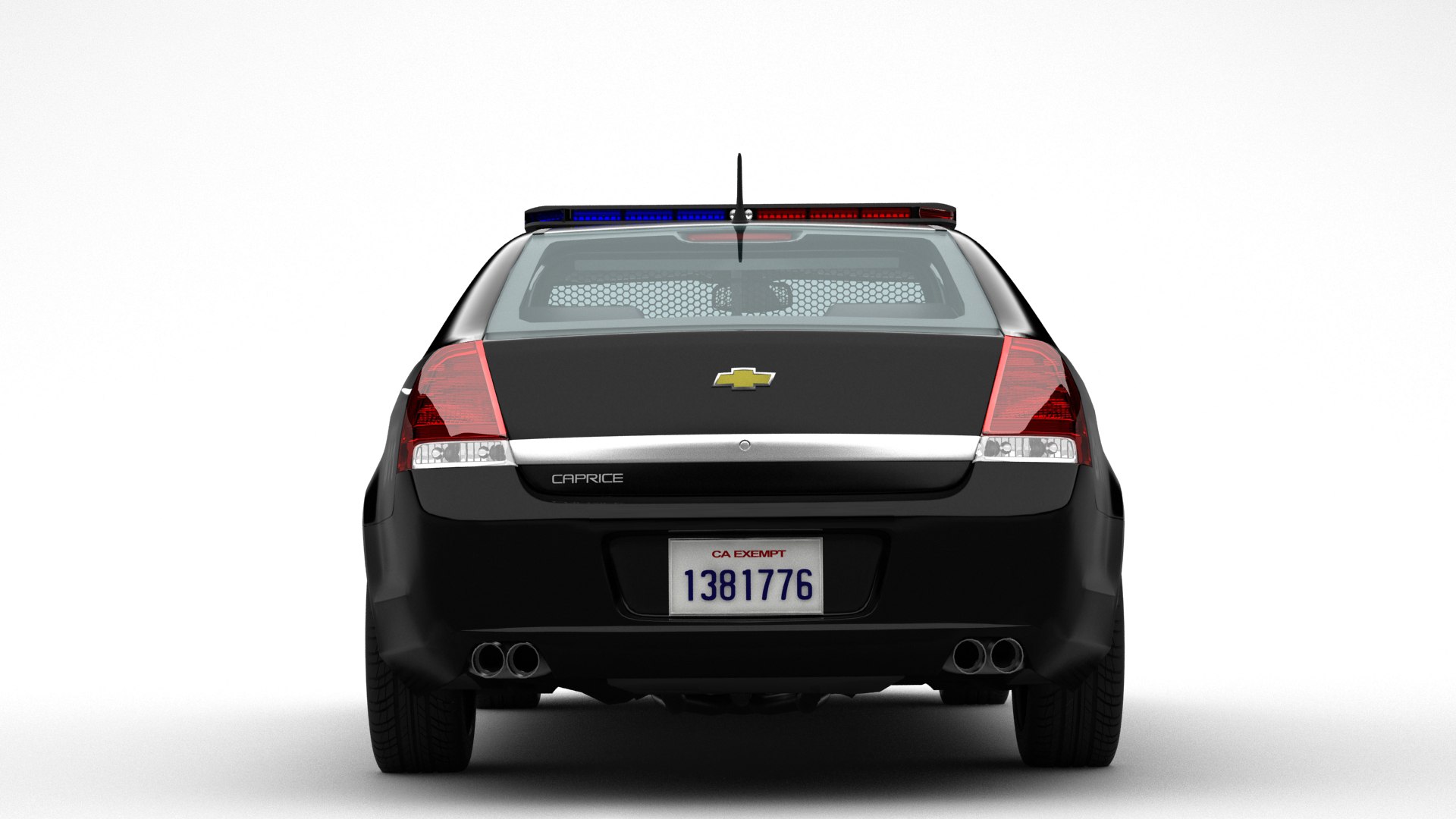 3D Chevrolet Caprice Police Patrol model https://p.turbosquid.com/ts-thumb/kn/zBuKtS/kb/cppv0004/jpg/1680809353/1920x1080/fit_q87/2611f57b5c88c4b881e413e69a1a0d1d1c1a7666/cppv0004.jpg