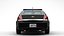 Chevrolet Caprice Police Patrol
