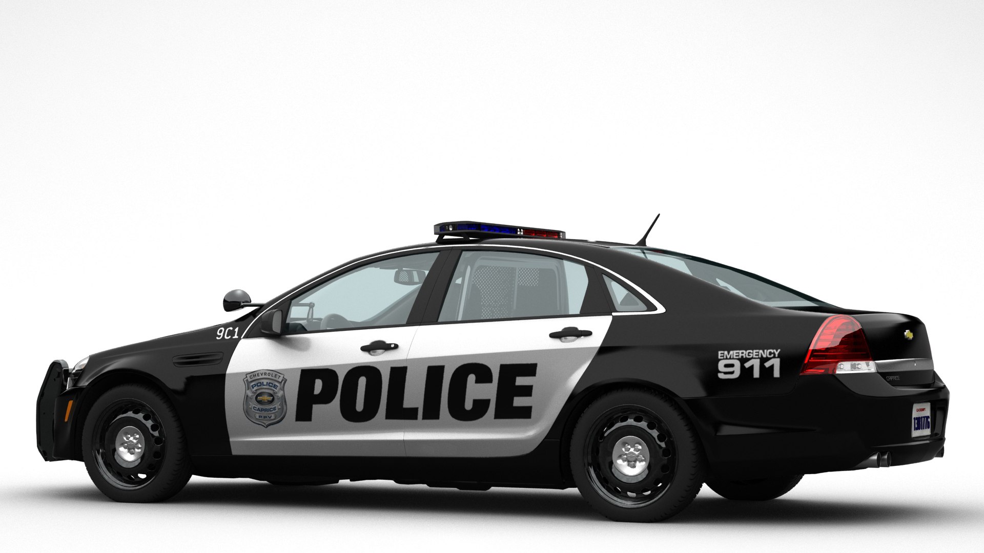 3D Chevrolet Caprice Police Patrol model https://p.turbosquid.com/ts-thumb/kn/zBuKtS/lH/cppv0002/jpg/1680809352/1920x1080/fit_q87/30650f2da8a0c5a15cf8a16b0eded14880650cde/cppv0002.jpg