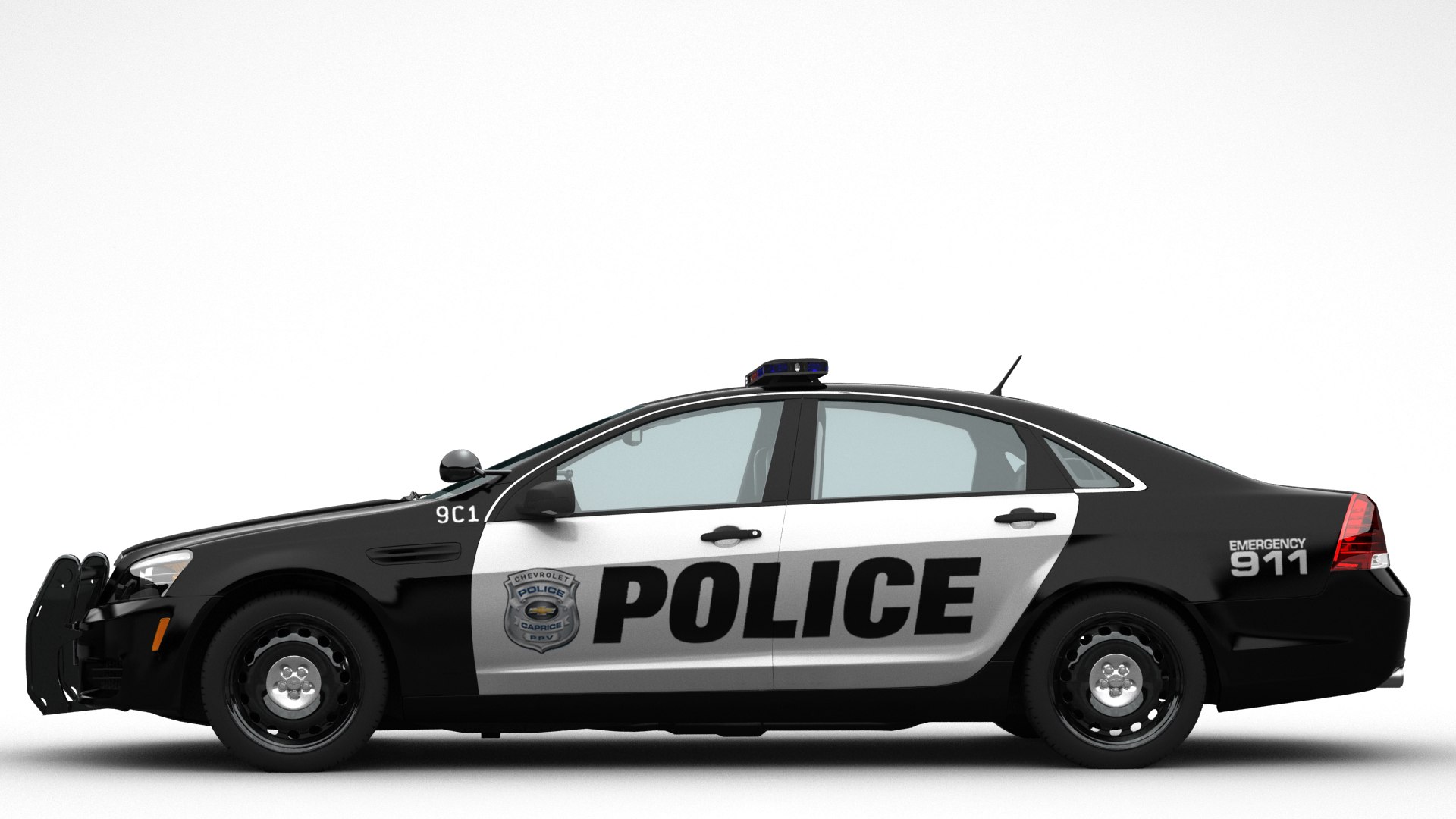 3D Chevrolet Caprice Police Patrol model https://p.turbosquid.com/ts-thumb/kn/zBuKtS/rD/cppv0001/jpg/1680809350/1920x1080/fit_q87/8c70371ded45d9042d1af4a4b578842f5685e8c4/cppv0001.jpg